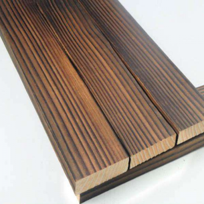 防腐木木板有什么用途（防腐木木板有什么用途和价值）