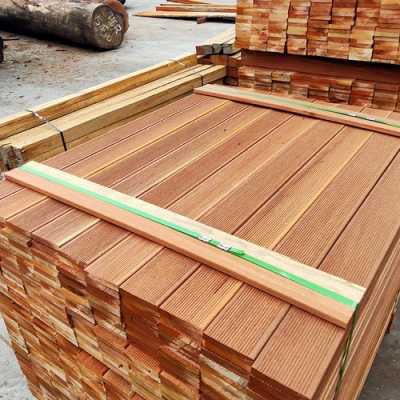木材防腐木批发（木材防腐木批发市场在哪里）
