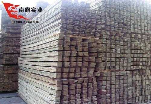 北京防腐木木材市场有那些（北京防腐木厂）