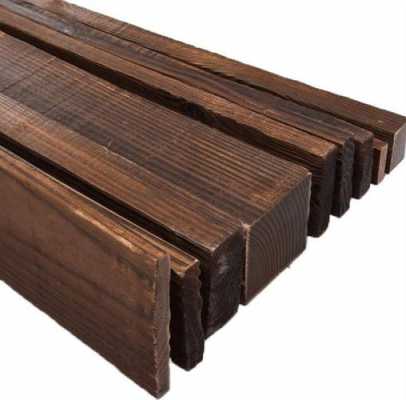 防腐木属于几级木材（防腐木的等级）